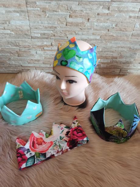 Čelenka srdiečka, 52