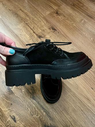 Poltopánky jenny fairy, 36