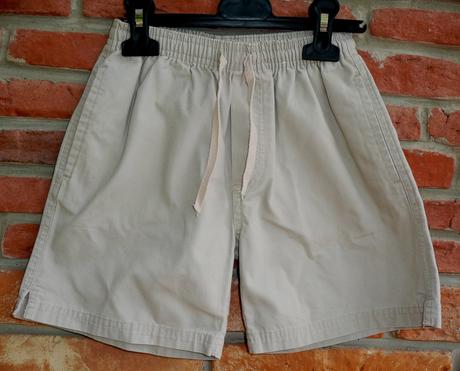 Kraťasy chalanské, 116