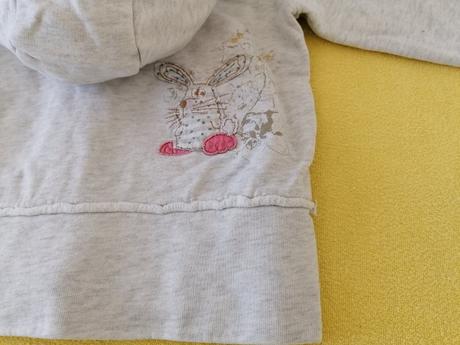 Mikinka 92/98, next,98