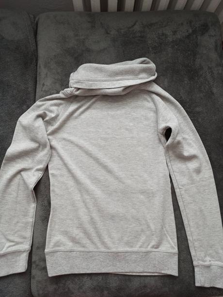 Mikina, colours of the world,xs