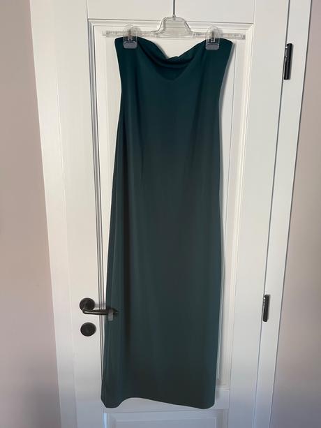 Zara midi saty, zara,l