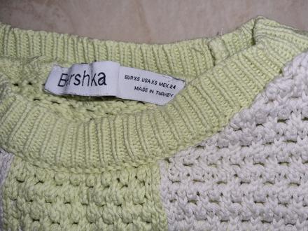 Tričká krátky rukáv, 158