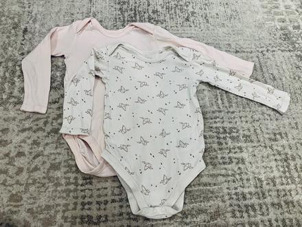 Body lupilu 86/92, lupilu,92