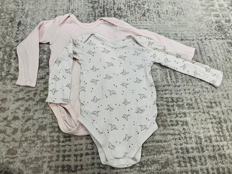 Body lupilu 86/92, lupilu,92