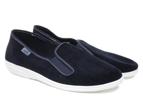 Plátenky benny 21500100, befado,37 / 38 / 39 / 40