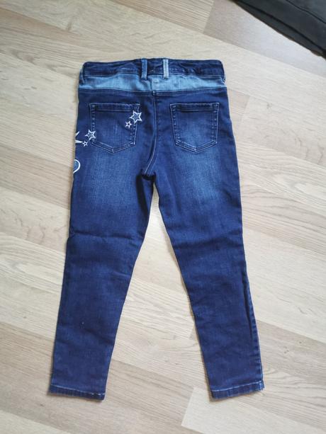 Rifle s jednorožcom, next,134