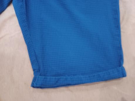 Kratasy calvin klein c.33, calvin klein,32