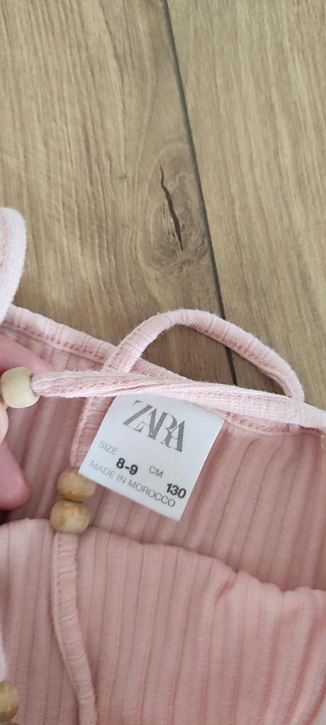 Riflové šortky vögele, charles vögele,140