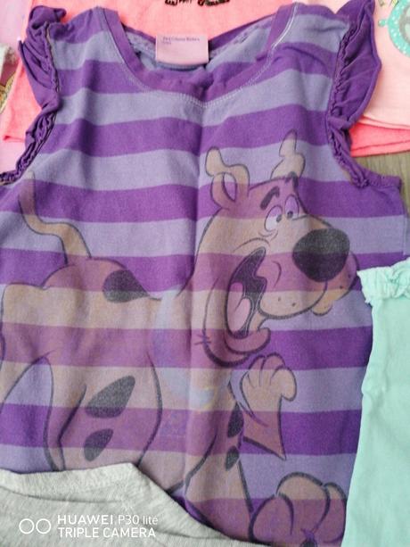 Letné tielka, pepco,128