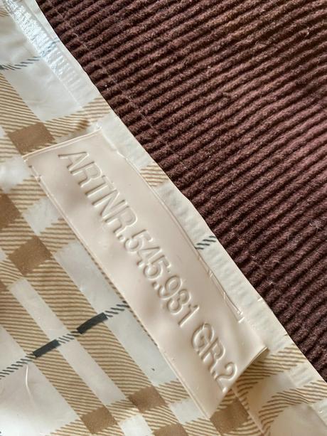 Pracovná bunda s kapucou v. xxxl, xxxl