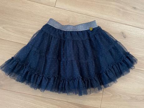 Sukňa coccodrillo, coccodrillo,92