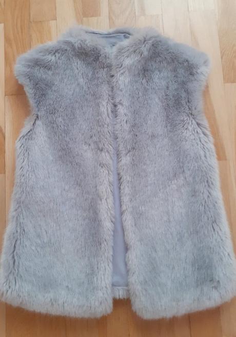 Vesta mayoral veľkosť s, mayoral,s