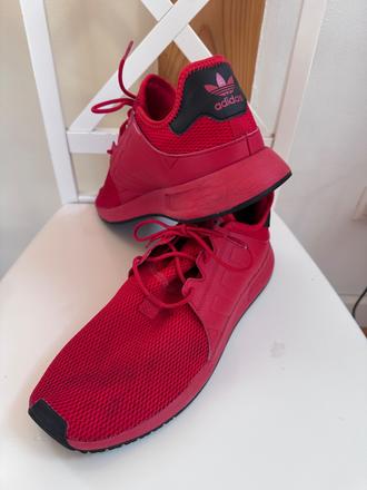 Tenisky adidas 46 2/3, adidas,46
