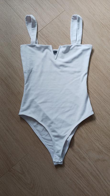 Damske body, bershka,s
