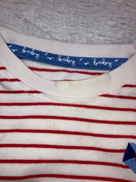 Pásikavé body, tu,80