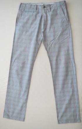 Gas - športové nohavice, 30