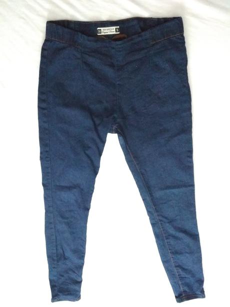 Rifle na gumičku, terranova,s