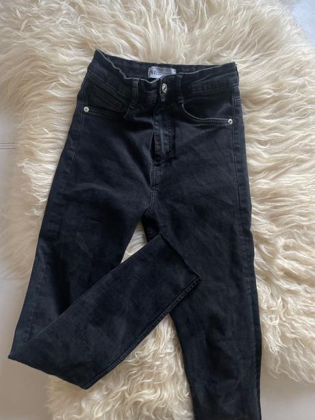 Zara rifle 7/8, zara,xs