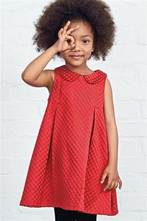 Sviatočné šaty next, 74 / 80 / 98 / 104 / 110