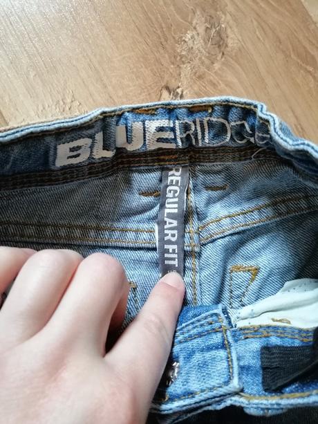 Riflove kratasy, 110