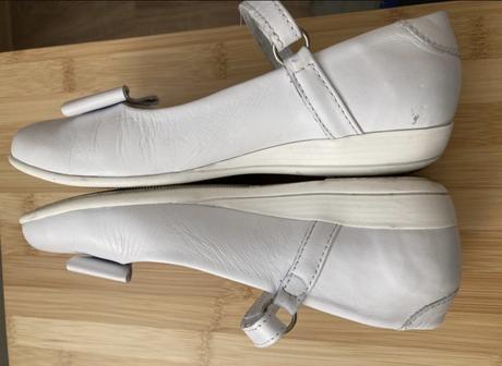 Balerinky, bartek,32