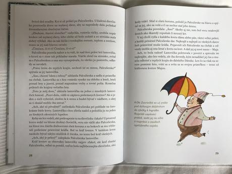 Andersenove rozprávky,