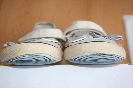 Next plátenky, next,26