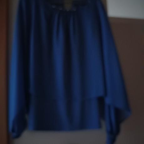 Damska bluzka, orsay,38