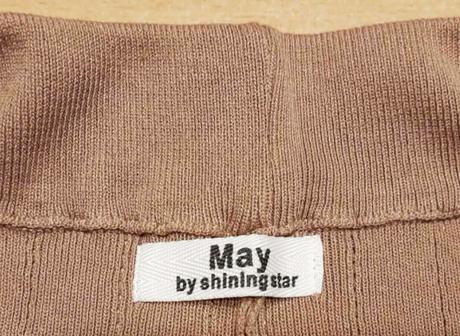 Predám elegantné dámske nohavice veľ. s-m, m