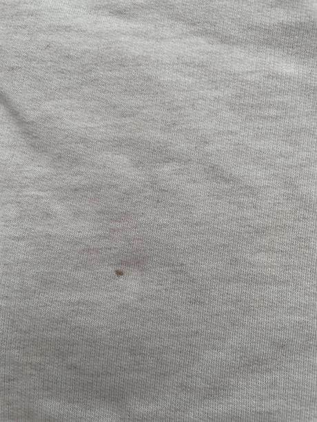 Teplakove supravy h&m, h&m,98