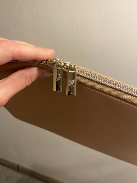 Púzdro na macbook 12, apple