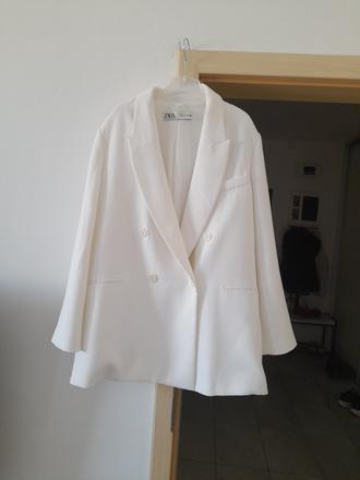 Sako, zara,xl