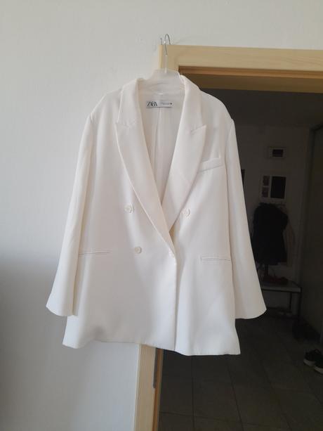 Sako, zara,xl