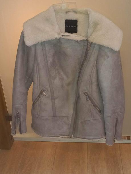 New look bundička, new look,34