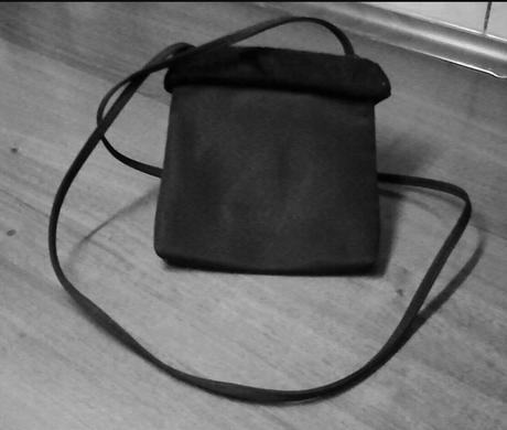 Spoločenské dlhé šaty, 36