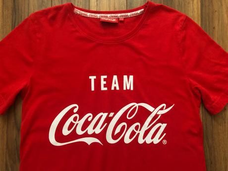 Saty - 170/176/xs/s - top stav, pepco,170