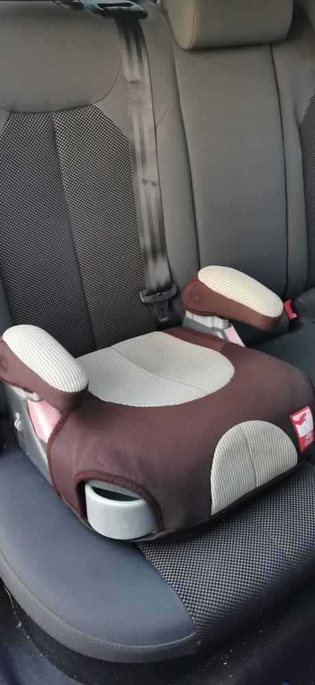 Autosedačka graco pedi 15-36kg, graco