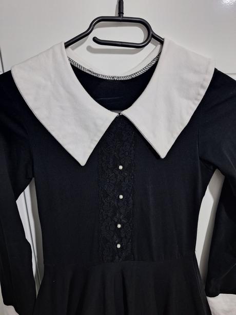 Saty typu wedneday, 134