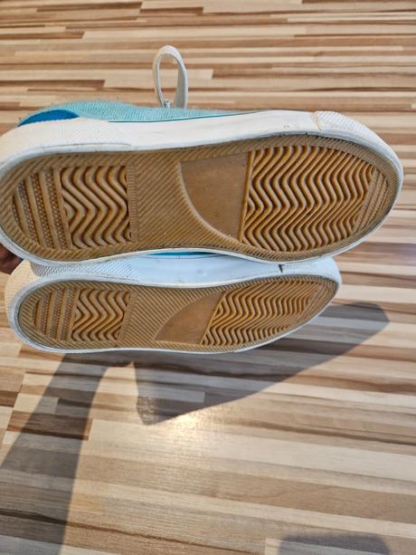 Reserved tenisky v.31, reserved,31