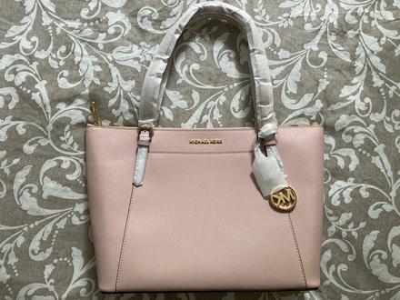 Kabelka mk, michael kors