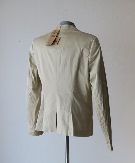 Elegantné bežové dámske sako xs/m/l/xl, timeout,xl