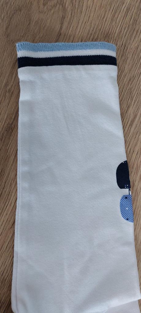 Predám polokošelu zn. mayoral veľ.86, mayoral,86