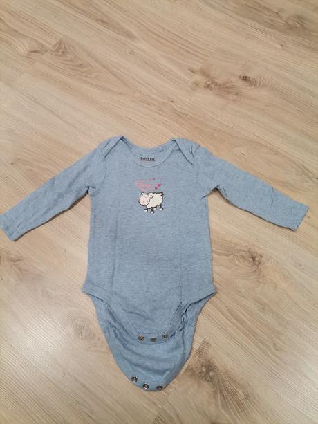 2 x dievčenské body, lupilu,80