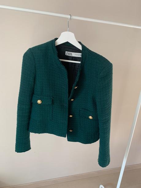 Sako zn. zara, zara,s