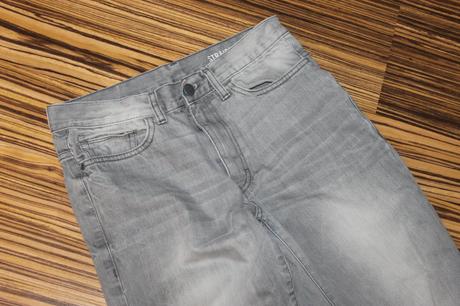 Pánske rifle f&f v. 30/30, f&f,30