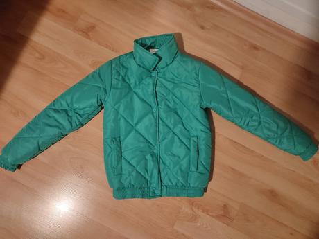 Prechodná bunda, gate,146