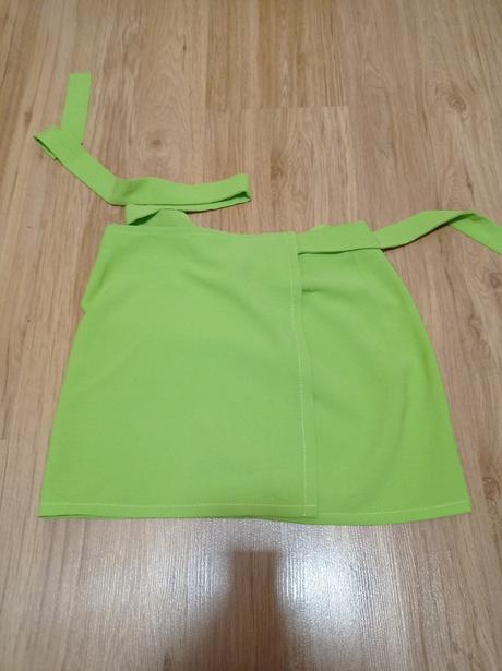 Zavinovacia sukna, 146