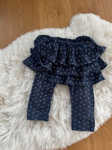 Popy sukneginy 116-122, 116