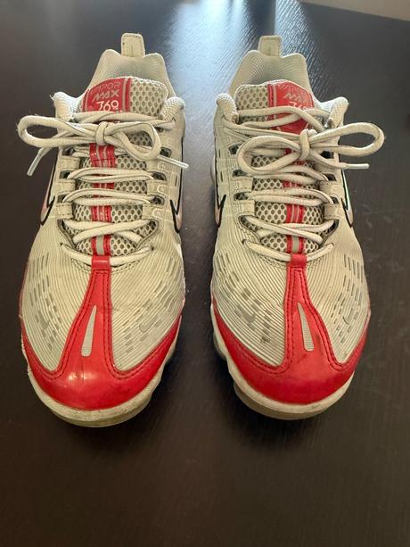 Nike vapormax 360, nike,39